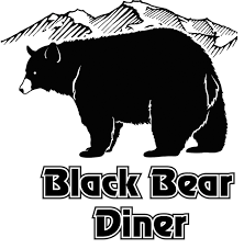 BLACK BEAR DINERS INC