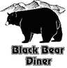 Black Bear Diners