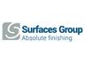 SURFACES GROUP
