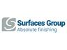 Surfaces Group