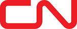 CANADIAN NATIONAL RAILWAY