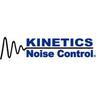 Kinetics Noise Control