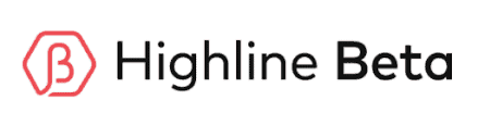 HIGHLINE BETA