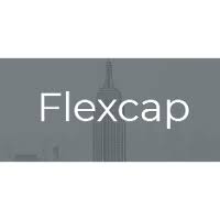 FLEXCAP VENTURES