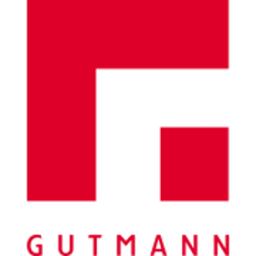 GUTMANN GROUP