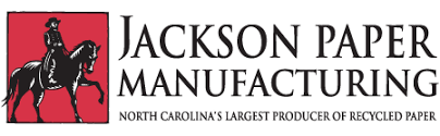 Jackson Paper Manufacturing