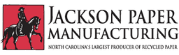 Jackson Paper Manufacturing