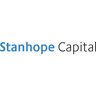 stanhope capital