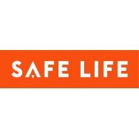 SAFE LIFE