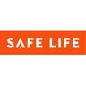 SAFE LIFE