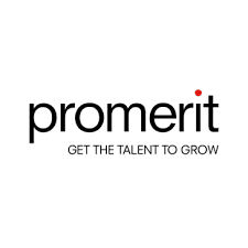 Promerit