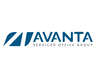 Avanta Serviced Office Group