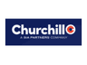 CHURCHILL CONSULTING