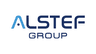 Alstef Group