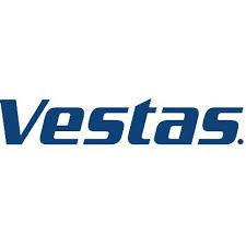 VESTAS WIND SYSTEMS