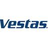 Vestas Wind Systems