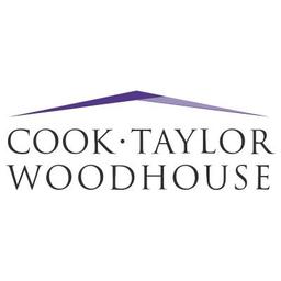 COOK TAYLOR WOODHOUSE SOLICITORS