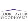 Cook Taylor Woodhouse Solicitors