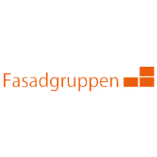 FASADGRUPPEN