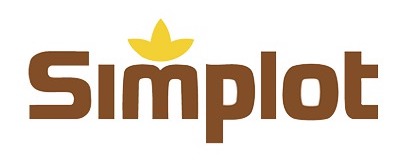Jr Simplot Company