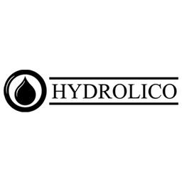 HYDROLICO INTERNATIONAL