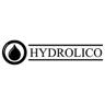 Hydrolico International