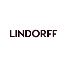 Lindorff Payments