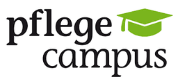 PFLEGECAMPUS