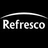 REFRESCO GROUP NV