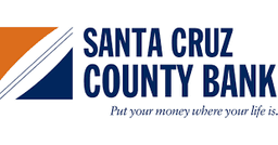 SANTA CRUZ COUNTY BANK