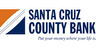 Santa Cruz County Bank