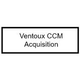 VENTOUX CCM ACQUISITION CORP