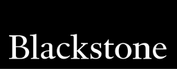 BLACKSTONE (19 PURPOSE-BUILT STUDENT HOUSING PROPERTIES)