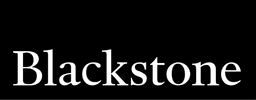 Blackstone (19 Purpose-built Student Housing Properties)