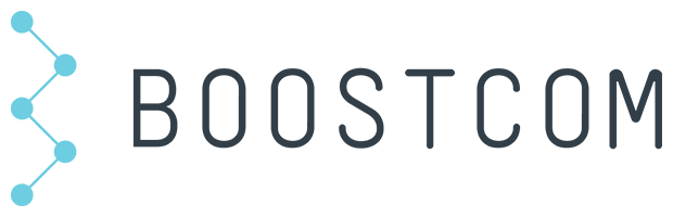 Boostcom Group