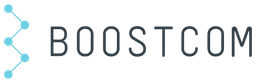 BOOSTCOM GROUP