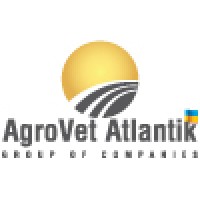 AGROVERT