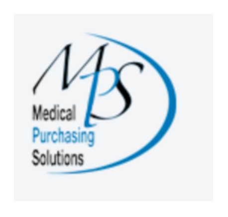 Medical Purchasing Solutions