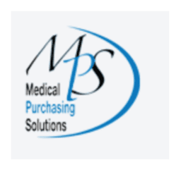 MEDICAL PURCHASING SOLUTIONS