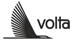 Volta