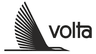 volta inc