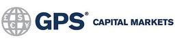 GPS CAPITAL MARKETS
