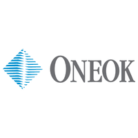 Oneok