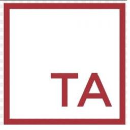 Ta Associates