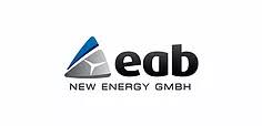 EAB NEW ENERGY GMBH