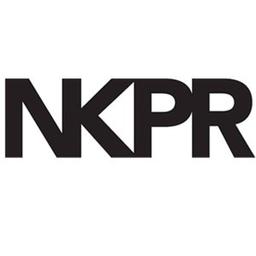 NKPR