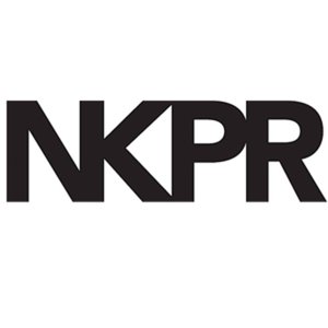 NKPR