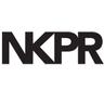 nkpr