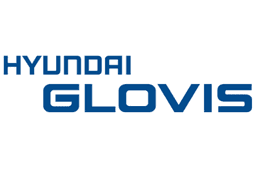 Hyundai Glovis