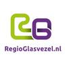REGIO-GLASVEZEL